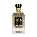 Assala Prime Royal XO Eau de Parfum (Unisexe) 100 ml
