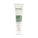 Goldwell StyleSign Curls Defining Cream 150 ml