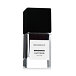 Bohoboco Oriental Saffron Parfum (Unisexe) 50 ml
