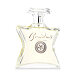 Bond No. 9 Chez Bond Eau de Parfum (Homme) 100 ml