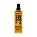 Matrix A Curl Can Dream Leave-In Spray 250 ml