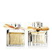 Chloé Chloé EDP 75 ml + EDP 20 ml (Femme)
