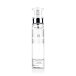 RevitaLash Micellar Water Lash Wash Conditioning Eye Makeup Remover 100 ml
