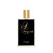 Zimaya A Fairy Tale Extrait de Parfum (Unisexe) 100 ml