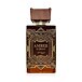 Zimaya Amber Is Great Extrait de Parfum (Unisexe) 100 ml