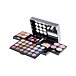Zmile Cosmetics All You Need To Go Set