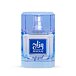 Zimaya Mazaaj Infused Eau de Parfum (Homme) 100 ml