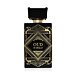 Zimaya Oud Is Great Extrait de Parfum (Unisexe) 100 ml
