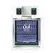Zimaya Abadi Opulent Eau de Parfum (Homme) 100 ml