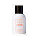 Bergamoss Nettarina Frizzante Parfum (Unisexe) 50 ml