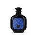 Zimaya Zukhruf Black Eau de Parfum (Homme) 100 ml