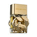 Michael Kors Pour Femme Eau de Parfum (Femme) 50 ml