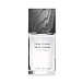 Issey Miyake L’Eau d’Issey Pour Homme Eau de Parfum (Homme) - rechargeable 75 ml