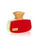 Al Haramain Belle Rouge Eau de Parfum (Femme) 75 ml