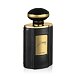Al Haramain Junoon Noir Eau de Parfum (Femme) 75 ml