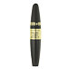 Max Factor False Lash Effect Waterproof Mascara (Black) 13,1 ml