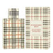 Burberry Brit for Her Eau de Parfum (Femme) 50 ml