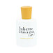 Juliette Has A Gun Sunny Side Up Eau de Parfum (Femme) 50 ml