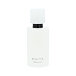 Kenneth Cole White for Her Eau de Parfum (Femme) 100 ml