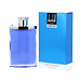 Dunhill Desire Blue Eau de Toilette (Homme) 150 ml