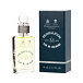 Penhaligon's No. 33 Eau de Cologne (Homme) 50 ml