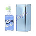 Liz Claiborne Curve Eau de Toilette (Femme) 100 ml