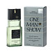 Jacques Bogart One Man Show Eau de Toilette (Homme) 100 ml