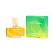 Jeanne Arthes Cassandra Eau de Toilette (Femme) 100 ml