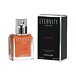 Calvin Klein Eternity for Men Flame Eau de Toilette (Homme) 50 ml