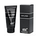 Montblanc Explorer Gel douche (Homme) 150 ml