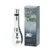 Jennifer Lopez Glow after Dark Eau de Toilette (Femme) 30 ml