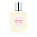 Eight & Bob Annicke 6 Eau de Parfum (Femme) 100 ml