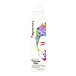 #mydentity #MyDefender Thermo-Protective Spray 198 g