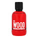 Dsquared2 Red Wood Eau de Toilette (Femme) 100 ml