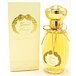 Goutal Grand Amour Eau de Toilette (Femme) 50 ml