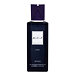 Afnan Modest Une Pour Homme Eau de Parfum (Homme) 100 ml