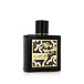 Lattafa Qaed Al Fursan Eau de Parfum (Unisexe) 90 ml