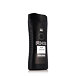 Axe Black Gel douche (Homme) 400 ml