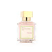 Maison Francis Kurkdjian À La Rose Eau de Parfum (Femme) 70 ml