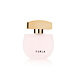 Furla Autentica Eau de Parfum (Femme) 50 ml