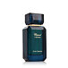 Chopard Or de Calambac Eau de Parfum (Unisexe) 100 ml