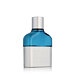 Tous 1920 The Origin Eau de Toilette (Homme) 60 ml