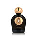 Tiziana Terenzi Hale Bopp Extrait de Parfum (Unisexe) 100 ml