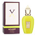 Xerjoff " V " Amabile Eau de Parfum (Unisexe) 50 ml