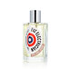 Etat Libre D’Orange Fat Electrician Semi-Modern Vetiver Eau de Parfum (Homme) 100 ml