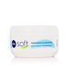 Nivea Soft Cream 300 ml
