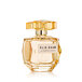 Elie Saab Le Parfum Lumière Eau de Parfum (Femme) 90 ml