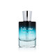 Juliette Has A Gun Pear Inc Eau de Parfum (Unisexe) 50 ml