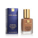 Estée Lauder Double Wear Stay-in-Place Makeup SPF 10 30 ml