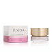 Juvena Juvelia® Nutri-Restore Cream 50 ml